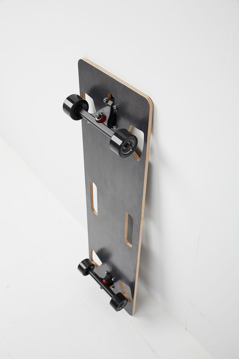 160224-lo-ruiter-longboard-6