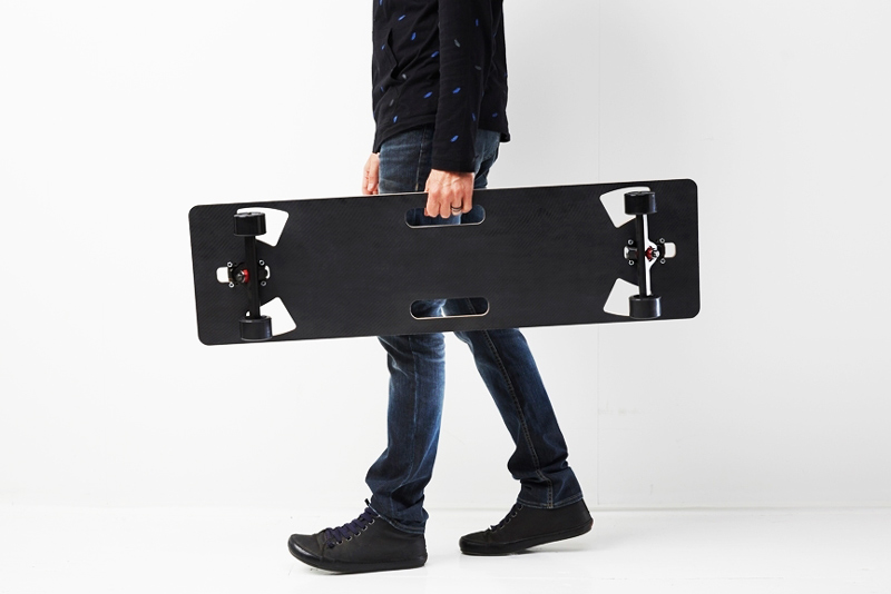 160224-lo-ruiter-longboard-7