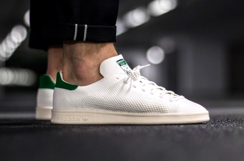 160224-stansmith-primeknit-1