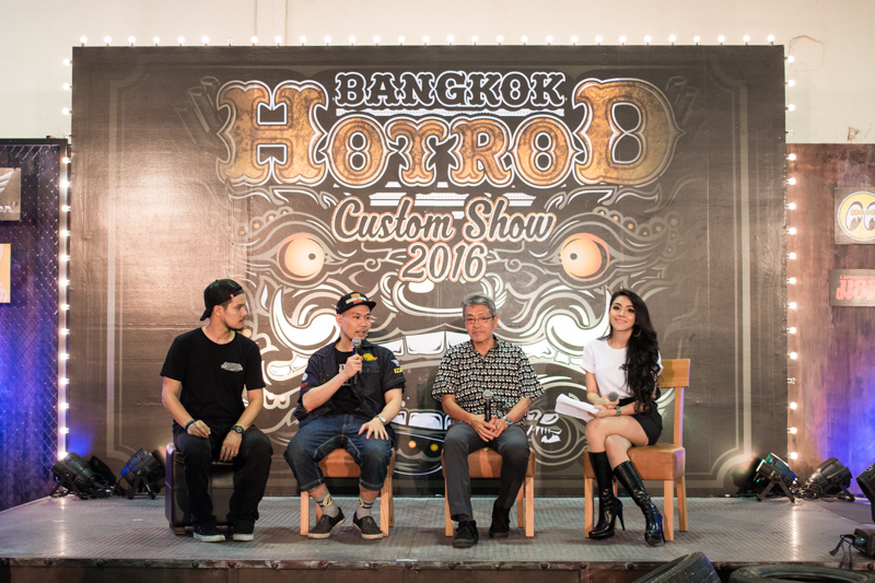 160226bkk-hot-rod-custom-3