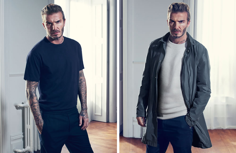 160302-beckham-3