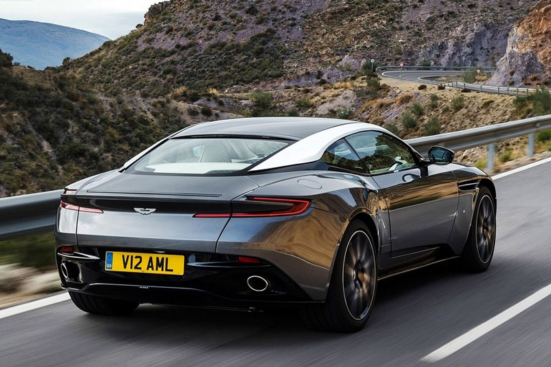 160307-aston-martin-db11-2