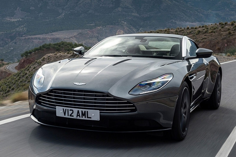 160307-aston-martin-db11-5