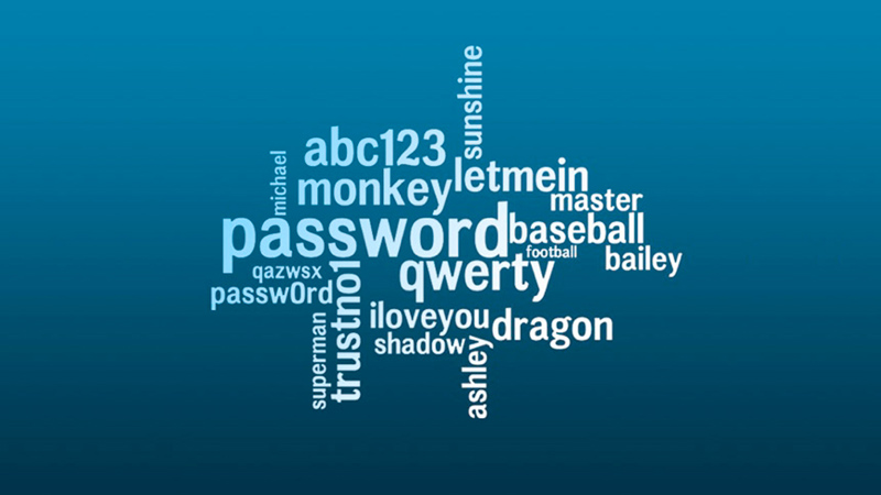 160308-top-list-of-2015-worst-passwords-1