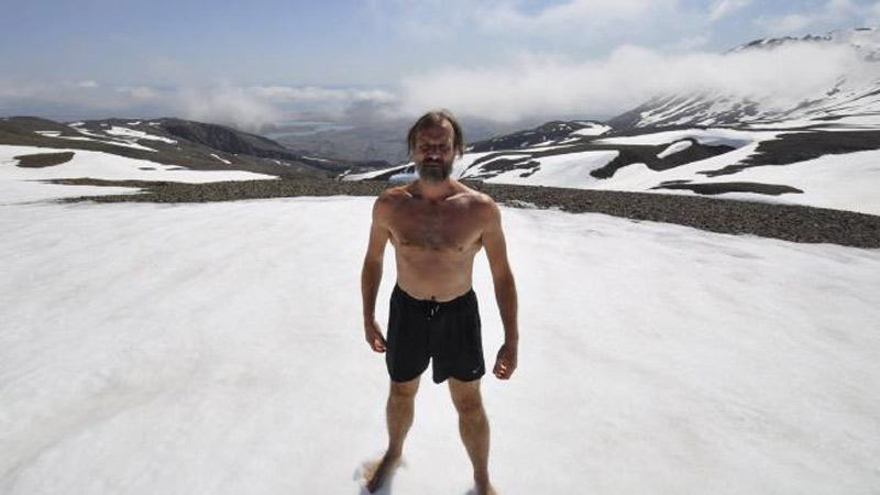 160322-wim-hof-ice-man-2