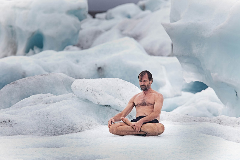 160322-wim-hof-ice-man-3