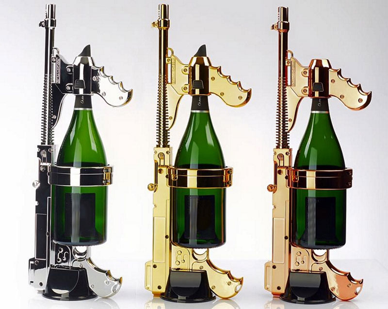 160323-champagne-gun-1