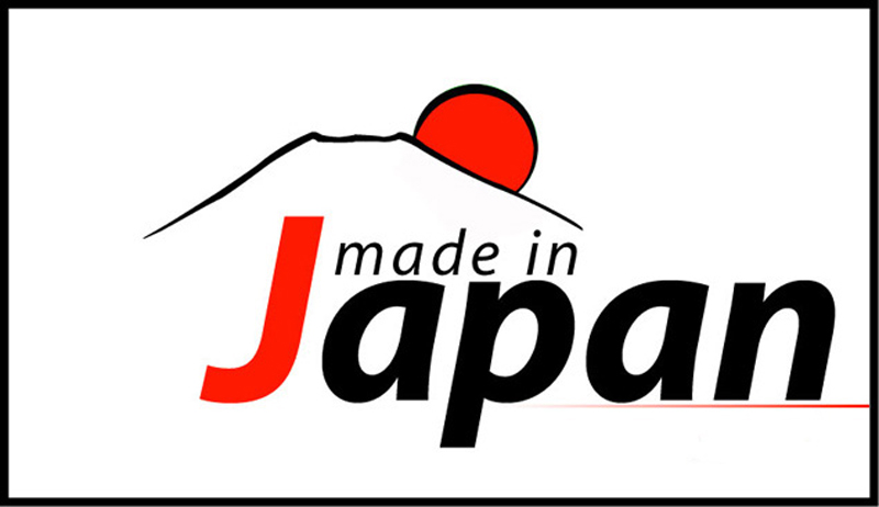 160325-japan-12
