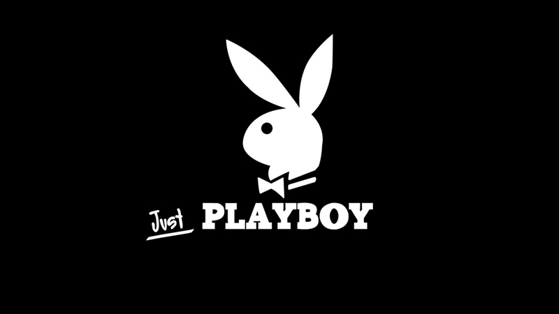 160325-playboy-11
