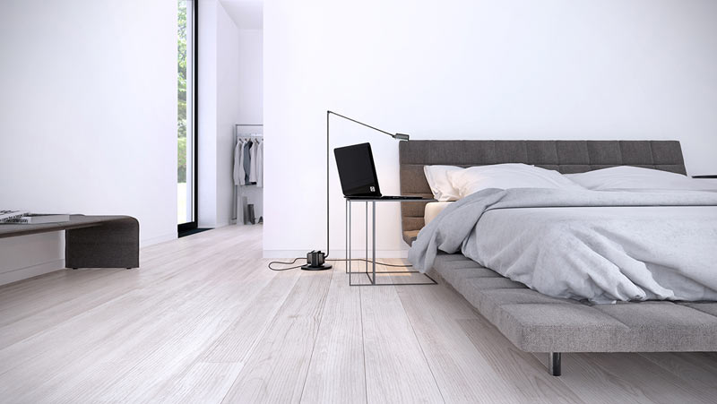 050416-design-6