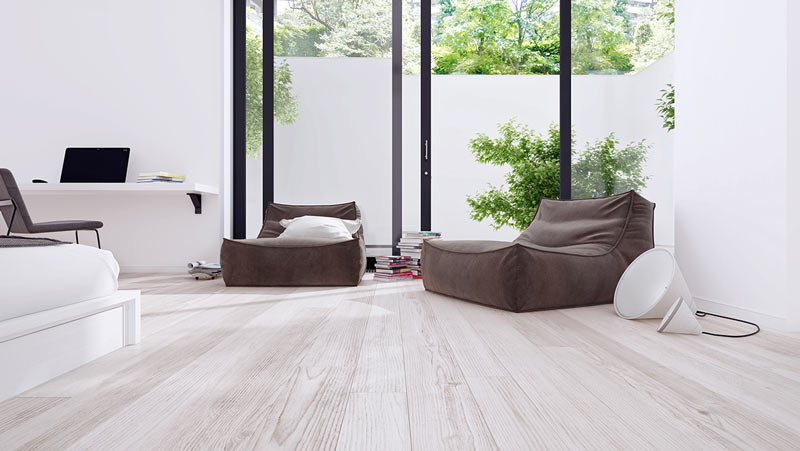 050416-design-7