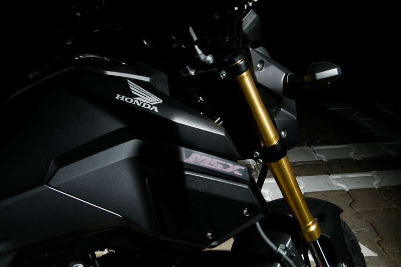 160422-Honda-Msx-125-SF-8