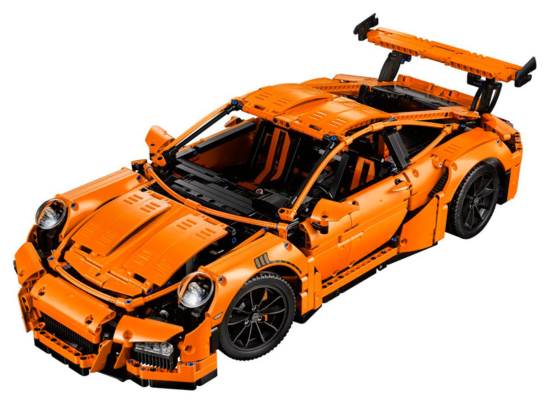 160426-lego-porsche-1