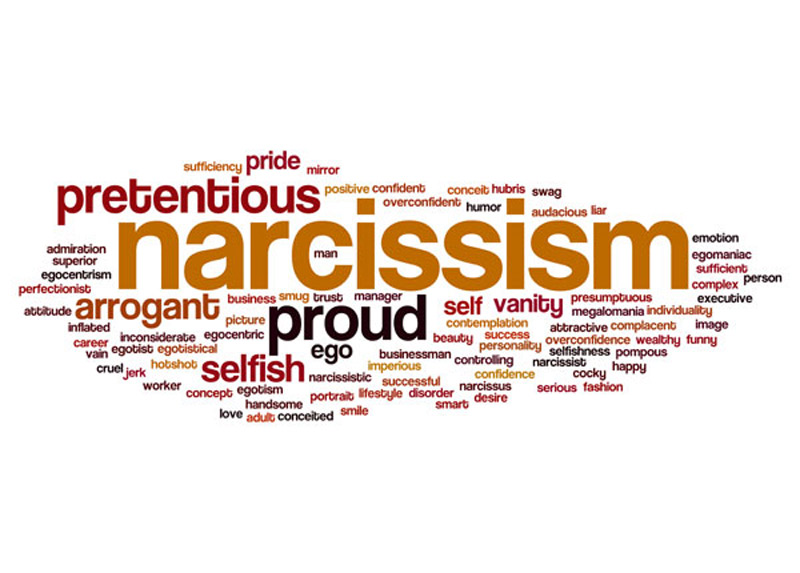 160430-narcissis-2