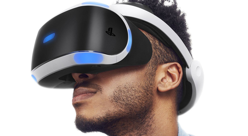 160402-vrheadset-2