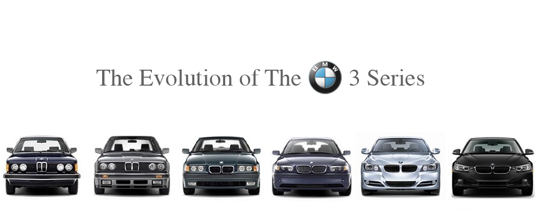 Тест 4 эволюция. БМВ 3 кузова по годам. BMW 5 кузова по годам. BMW 3 Series Evolution. Кузова БМВ 3.