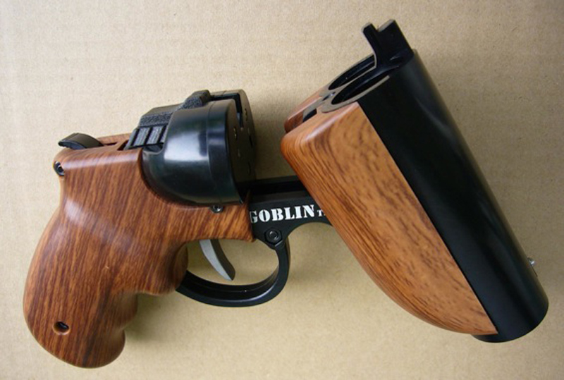160506-Goblin-paintball-gun-3