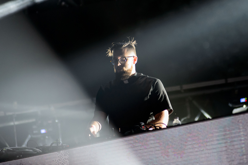 160511-tgf-11