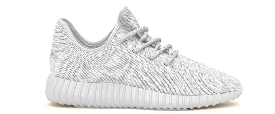 adidas Yeezy Boost 350 Beluga Unlockmen