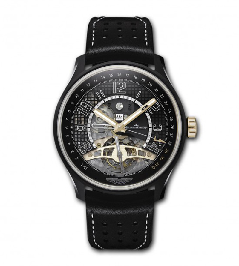 160516-robert-watch-collection-1