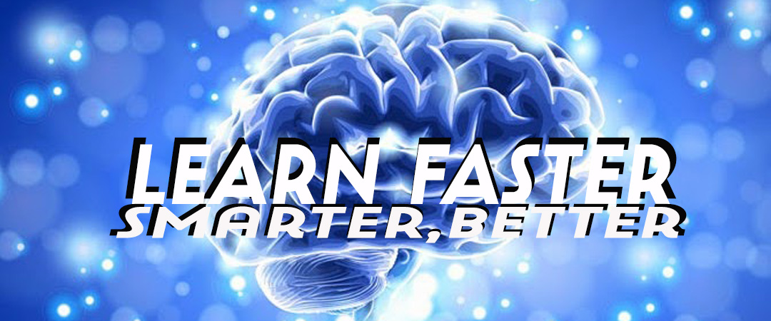 smarter faster better key concepts