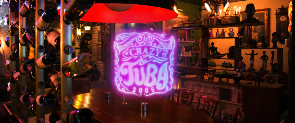 160520-guide-tuba-Design Furniture & Restaurant-cover-1