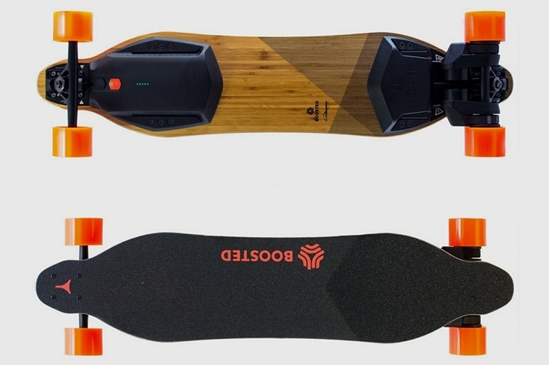 160523-boosted-board-1