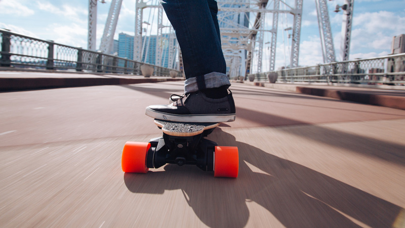 160523-boosted-board-4
