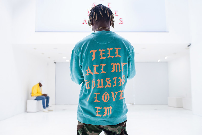 160523-kanye-3