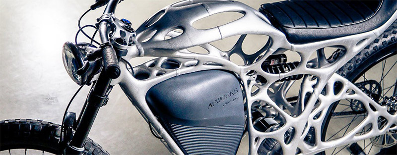 160525-3Dprint-motorcycle-1