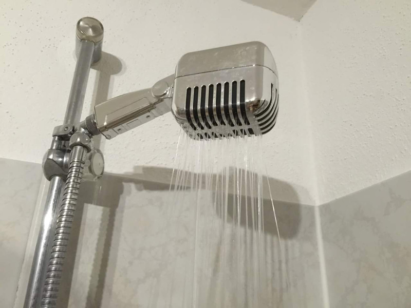 160530-singing-in-shower-1