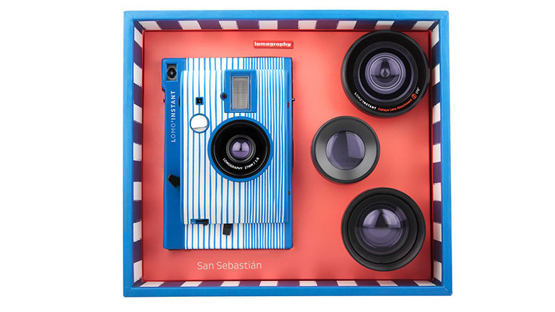 230516-lomo-1