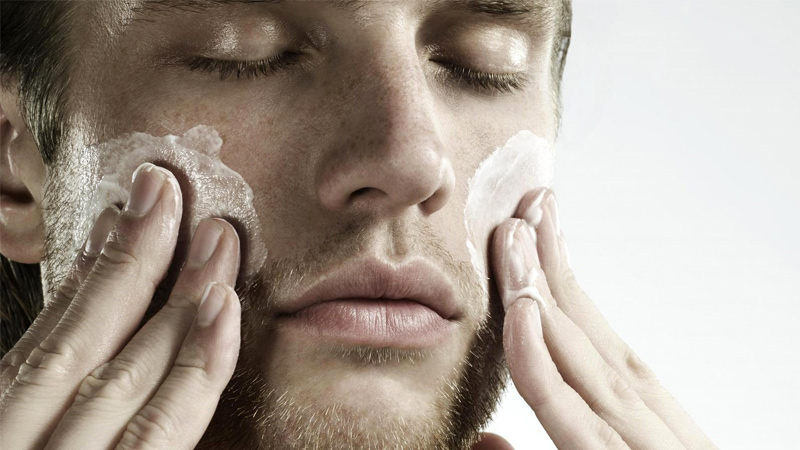 men-skincare-1