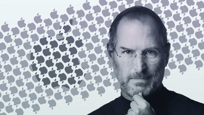 062116-Ananda-SteveJob