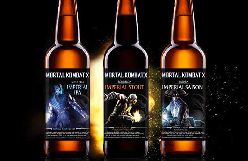 160605-mortalkombatbeer-1