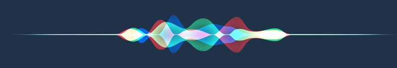 160614-wwdc-2016-8