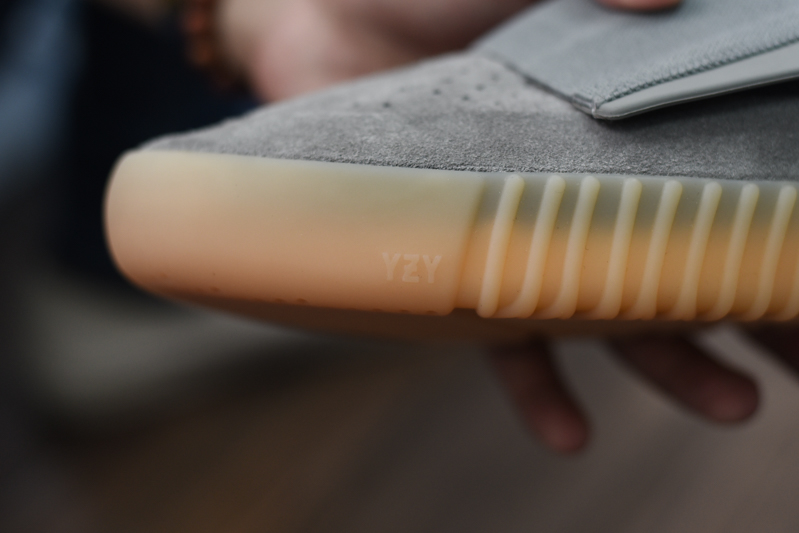 160615-yeezy-18