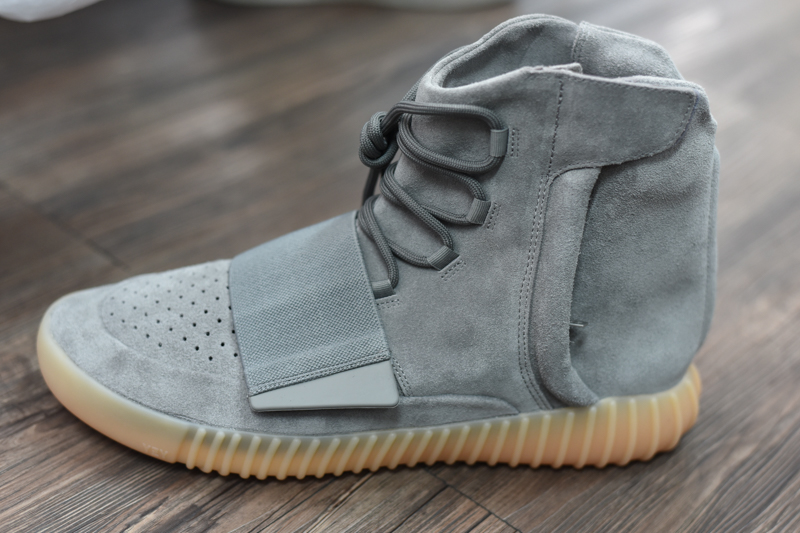 160615-yeezy-21