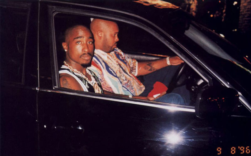 160616-tupac-1