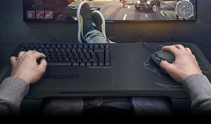 160621-roccat-sova-gaming-lapboard-2