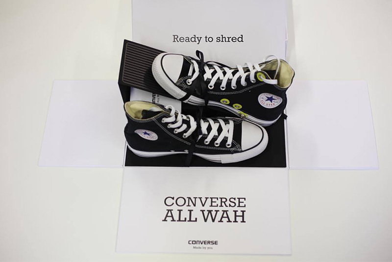 160623-converse-all-wah-sneaker-2