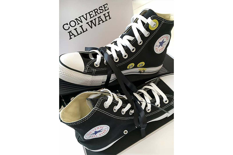 160623-converse-all-wah-sneaker-3-1