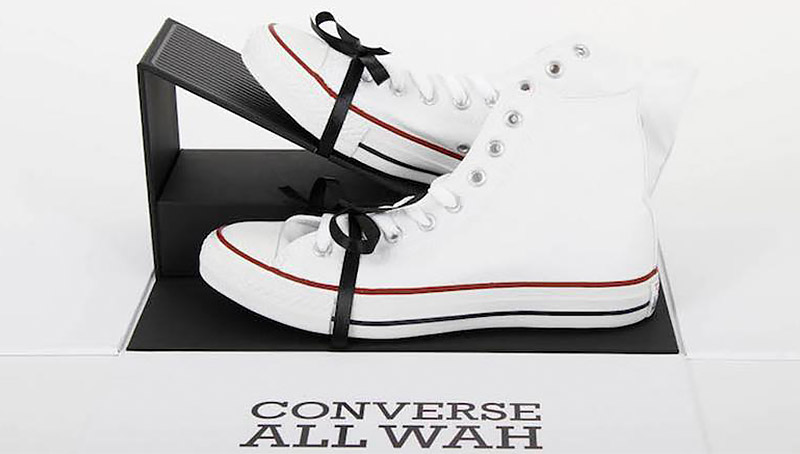 160623-converse-all-wah-sneaker-4