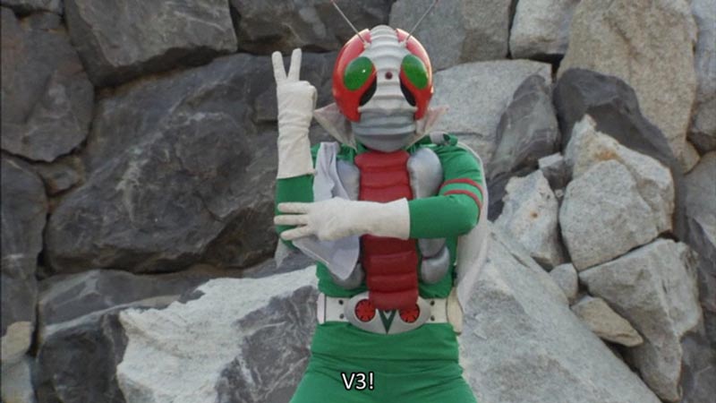 160627-ranger-2