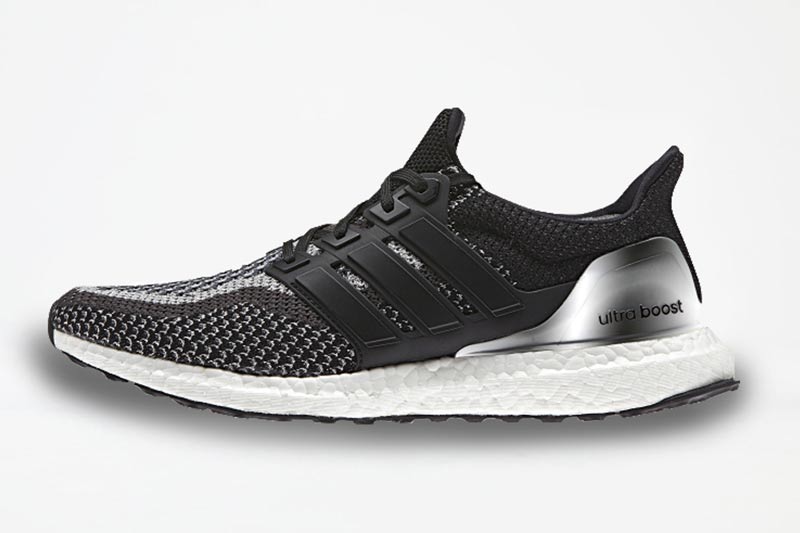 160628-ultraboost-3