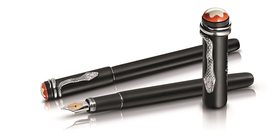 montblanc-5