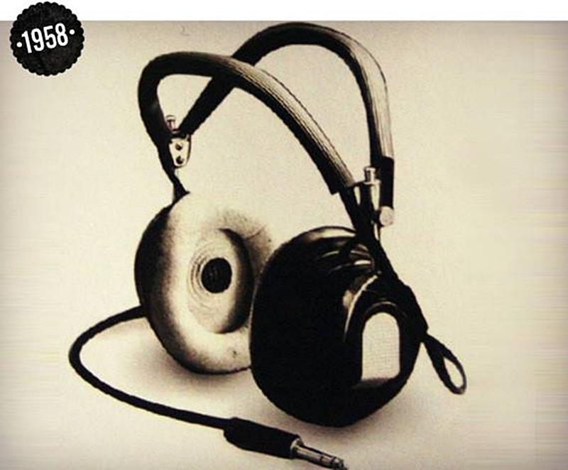 160706-The-History-of-Headphones1