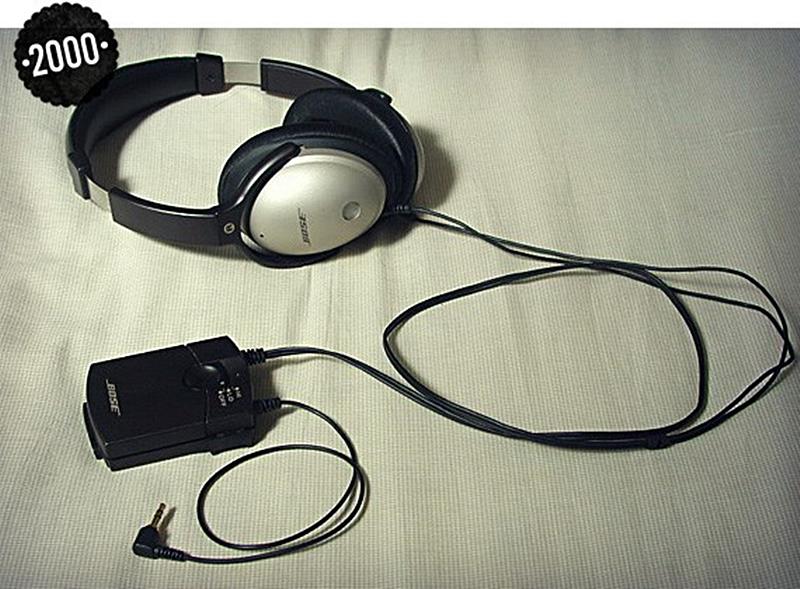 160706-The-History-of-Headphones12