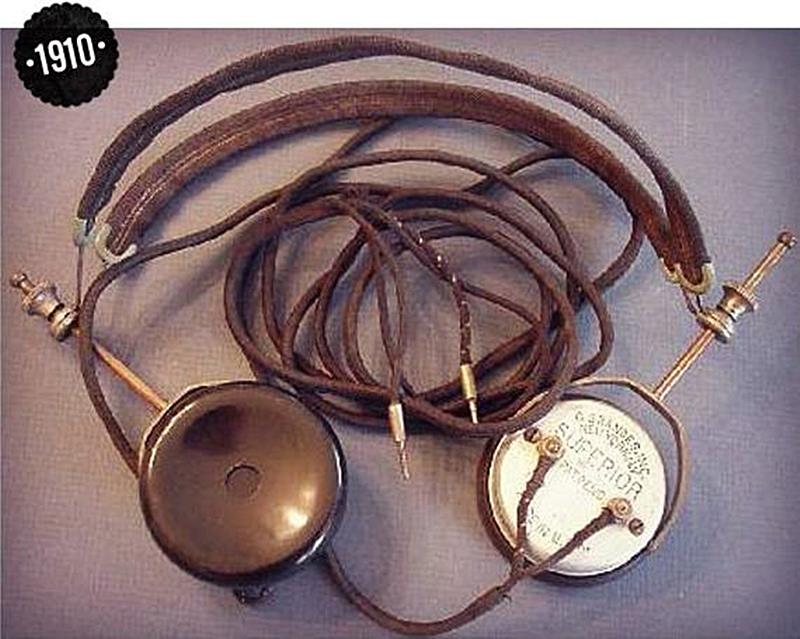 160706-The-History-of-Headphones3