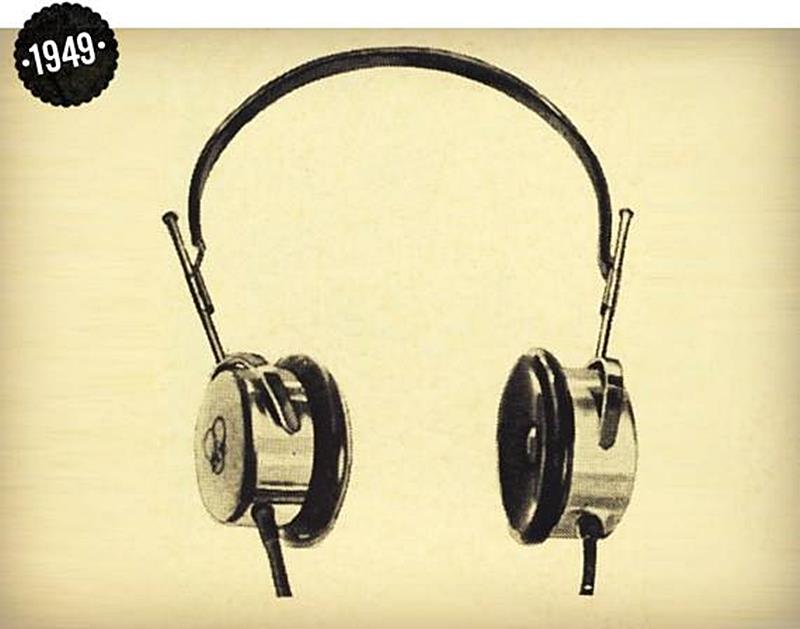 160706-The-History-of-Headphones4